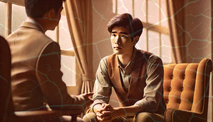 창원시 진해구 개인회생 사례