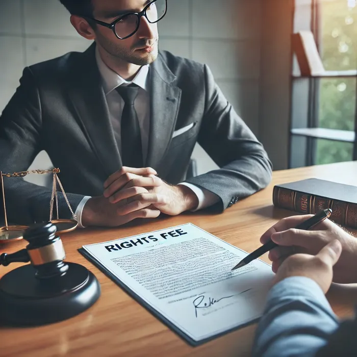 개인파산 장단점