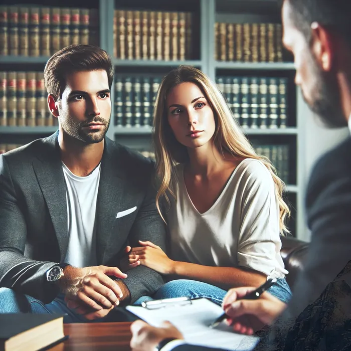 광진구 회생사무소