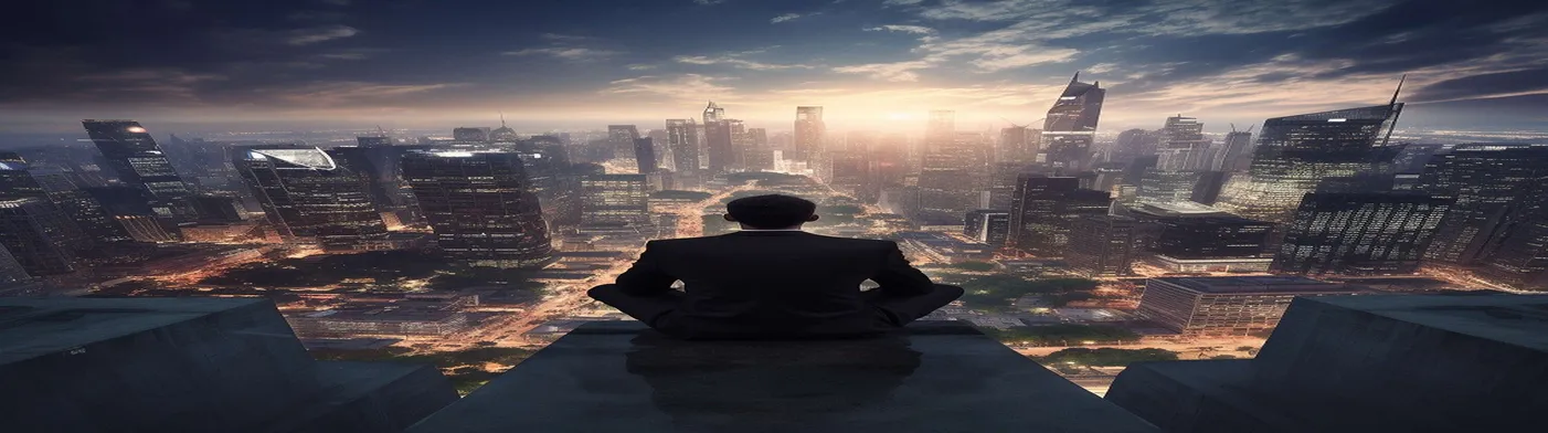 법무법인 서앤율