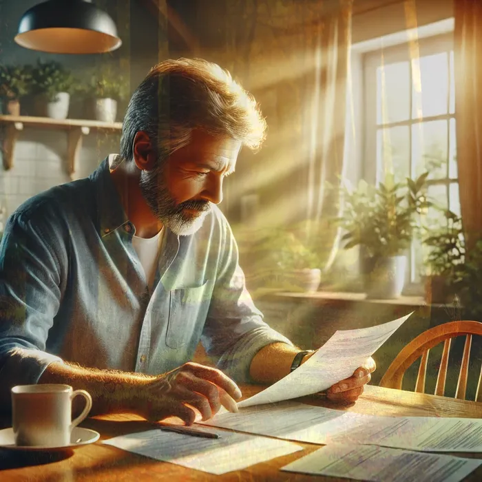 정선군 개인회생