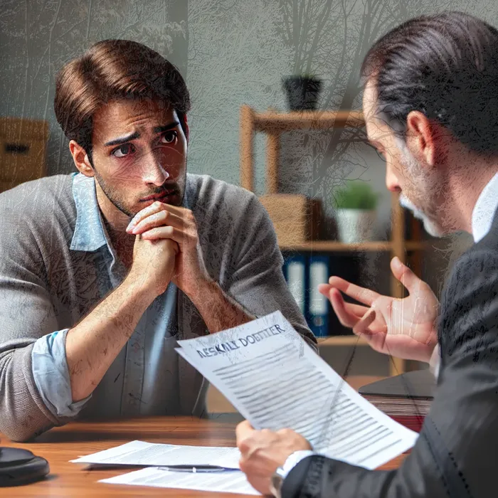 명지개인회생 절차