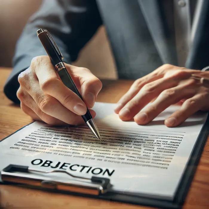 개인회생법무사