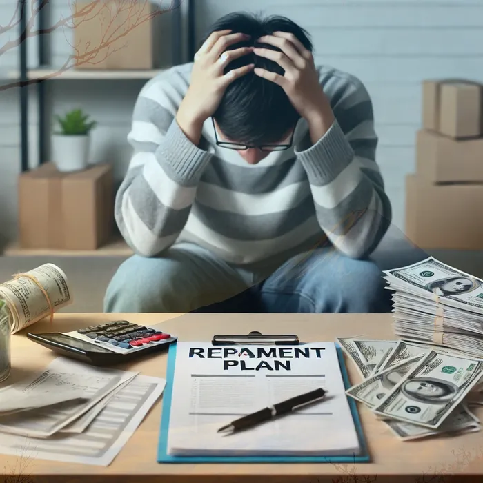 김제시 개인회생사무소 역할