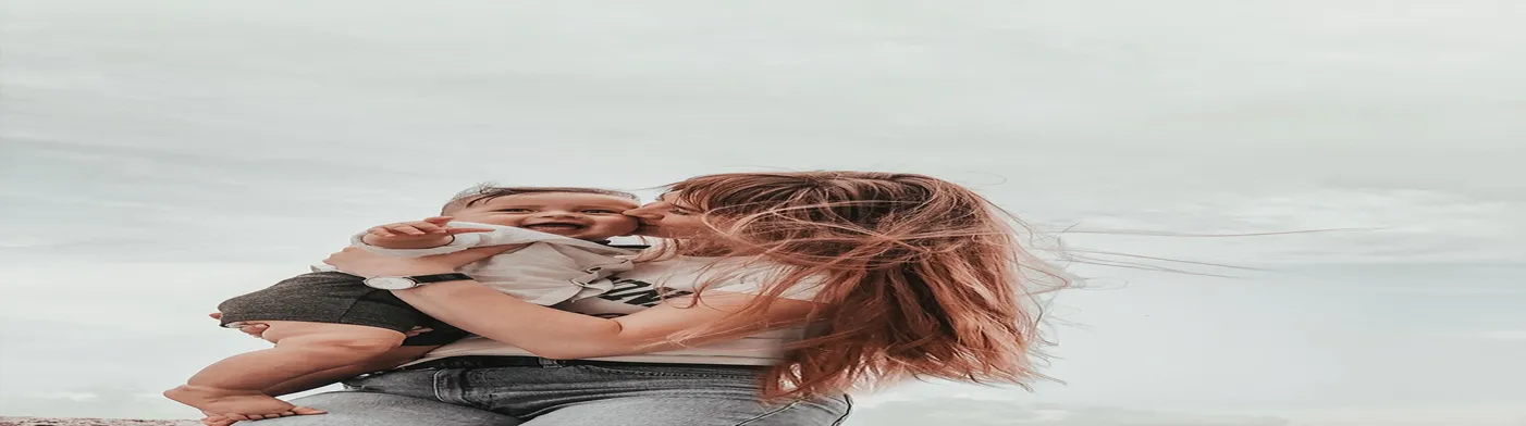 법무법인 서앤율