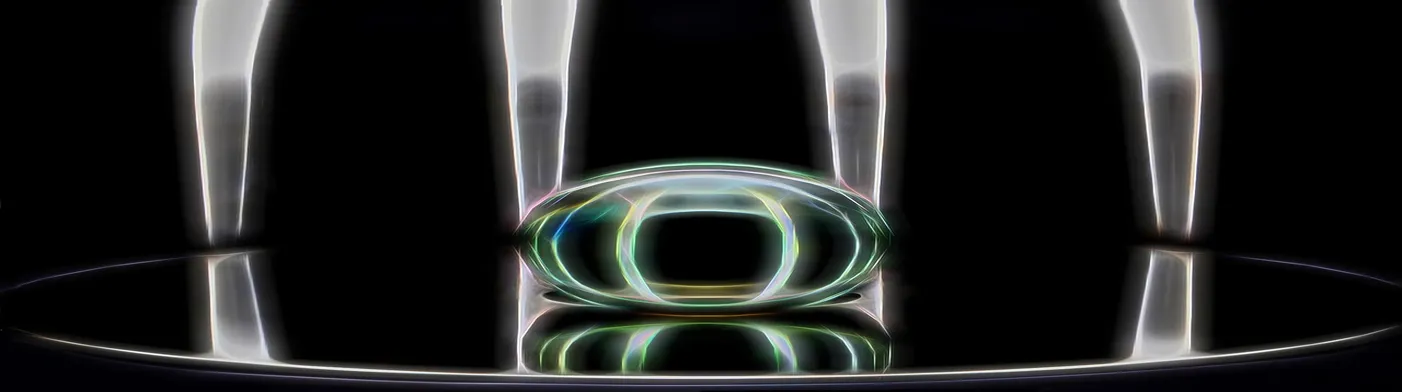 법무법인 서앤율