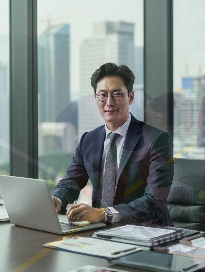 의정부등기소 개인회생